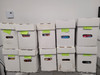 1501 units of Vintage Comic Books (Marvel, DC & More) - MSRP $9,027 - Like New (Lot # 762201)