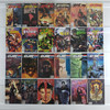 1921 units of Modern Comic Books (Marvel, DC & More) - MSRP $8,737 - Like New (Lot # 762301)