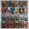 1921 units of Modern Comic Books (Marvel, DC & More) - MSRP $8,737 - Like New (Lot # 762301)