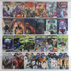1921 units of Modern Comic Books (Marvel, DC & More) - MSRP $8,737 - Like New (Lot # 762301)