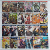 1921 units of Modern Comic Books (Marvel, DC & More) - MSRP $8,737 - Like New (Lot # 762301)