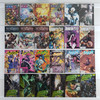 1921 units of Modern Comic Books (Marvel, DC & More) - MSRP $8,737 - Like New (Lot # 762301)