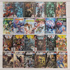 1921 units of Modern Comic Books (Marvel, DC & More) - MSRP $8,737 - Like New (Lot # 762301)