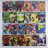 1921 units of Modern Comic Books (Marvel, DC & More) - MSRP $8,737 - Like New (Lot # 762301)
