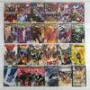 1921 units of Modern Comic Books (Marvel, DC & More) - MSRP $8,737 - Like New (Lot # 762301)