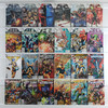 1921 units of Modern Comic Books (Marvel, DC & More) - MSRP $8,737 - Like New (Lot # 762301)