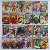 1921 units of Modern Comic Books (Marvel, DC & More) - MSRP $8,737 - Like New (Lot # 762301)