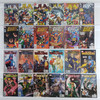 1921 units of Modern Comic Books (Marvel, DC & More) - MSRP $8,737 - Like New (Lot # 762301)