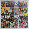 1921 units of Modern Comic Books (Marvel, DC & More) - MSRP $8,737 - Like New (Lot # 762301)