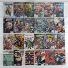 1921 units of Modern Comic Books (Marvel, DC & More) - MSRP $8,737 - Like New (Lot # 762301)