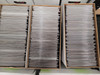 1921 units of Modern Comic Books (Marvel, DC & More) - MSRP $8,737 - Like New (Lot # 762301)