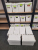 1921 units of Modern Comic Books (Marvel, DC & More) - MSRP $8,737 - Like New (Lot # 762301)