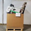 61 units of Sports & Outdoor - MSRP $2,389 - Returns (Lot # 755722)