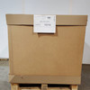 26 units of Small Appliances - MSRP $1,778 - Returns (Lot # 755755)