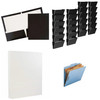 237 units of Office & School Supplies - MSRP $9,028 - Returns (Lot # 753712)