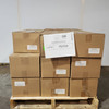 26 units of Handy Mix Wall Mount Dispensers - MSRP $7,003 - Like New (Lot # 753724)