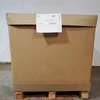 142 units of Luggages & Bags - MSRP $3,950 - Returns (Lot # 755810)