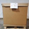 1428 units of Kids Clothing - MSRP $13,228 - Returns (Lot # 755819)