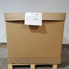 22 units of Small Appliances - MSRP $1,936 - Returns (Lot # 755835)