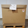 84 units of Frames - MSRP $2,758 - Like New (Lot # 757215)
