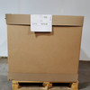 101 units of Toys - MSRP $2,523 - Returns (Lot # 757236)