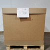95 units of Summer Toys - MSRP $1,349 - Like New (Lot # 757305)
