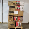 17 units of Christmas Trees - MSRP $2,970 - Returns (Lot # 757341)