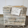 32 units of StonePeak Ceramics Floor tile Porcelain 12 x 24-in - MSRP $2,452 - Like New (Lot # 750404)