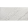 32 units of StonePeak Ceramics Floor tile Porcelain 12 x 24-in - MSRP $2,452 - Like New (Lot # 750409)