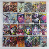 4072 units of Modern Comic Books (Marvel, DC & More) - MSRP $18,573 - Like New (Lot # 763801)