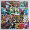 4072 units of Modern Comic Books (Marvel, DC & More) - MSRP $18,573 - Like New (Lot # 763801)