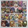 4072 units of Modern Comic Books (Marvel, DC & More) - MSRP $18,573 - Like New (Lot # 763801)