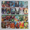 4072 units of Modern Comic Books (Marvel, DC & More) - MSRP $18,573 - Like New (Lot # 763801)
