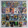 4072 units of Modern Comic Books (Marvel, DC & More) - MSRP $18,573 - Like New (Lot # 763801)