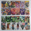 4072 units of Modern Comic Books (Marvel, DC & More) - MSRP $18,573 - Like New (Lot # 763801)
