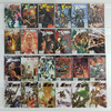 4072 units of Modern Comic Books (Marvel, DC & More) - MSRP $18,573 - Like New (Lot # 763801)