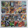 4072 units of Modern Comic Books (Marvel, DC & More) - MSRP $18,573 - Like New (Lot # 763801)