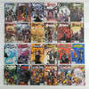 4072 units of Modern Comic Books (Marvel, DC & More) - MSRP $18,573 - Like New (Lot # 763801)