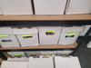 4072 units of Modern Comic Books (Marvel, DC & More) - MSRP $18,573 - Like New (Lot # 763801)