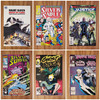 1493 units of Vintage Comic Books (Marvel, DC & More) - MSRP $8,451 - Like New (Lot # 763901)