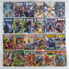 1493 units of Vintage Comic Books (Marvel, DC & More) - MSRP $8,451 - Like New (Lot # 763901)