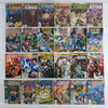 1493 units of Vintage Comic Books (Marvel, DC & More) - MSRP $8,451 - Like New (Lot # 763901)