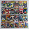 1493 units of Vintage Comic Books (Marvel, DC & More) - MSRP $8,451 - Like New (Lot # 763901)