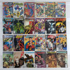 1493 units of Vintage Comic Books (Marvel, DC & More) - MSRP $8,451 - Like New (Lot # 763901)