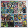 1493 units of Vintage Comic Books (Marvel, DC & More) - MSRP $8,451 - Like New (Lot # 763901)