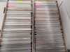 1493 units of Vintage Comic Books (Marvel, DC & More) - MSRP $8,451 - Like New (Lot # 763901)