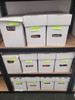 1493 units of Vintage Comic Books (Marvel, DC & More) - MSRP $8,451 - Like New (Lot # 763901)