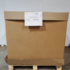 23 units of Small Appliances - MSRP $1,762 - Returns (Lot # 757543)