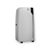 6 units of DeLonghi Pinguino Portable Air Conditioners - MSRP $3,900 - Like New (Lot # 757550)
