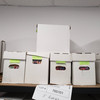 719 units of Comic Books (Marvel, DC & More) - MSRP $3,263 - Like New (Lot # 765101)